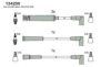 HITACHI 134200 Ignition Cable Kit